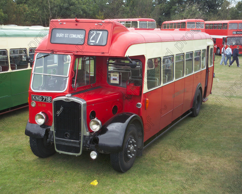 Bristol bus 1950 002 
 Vintage Bristol single decker bus, 1950, 
 Keywords: bus,coach, Bus Fest, Bristol, single decker, coach, veteran, vintage, transport, road transport, public transport, Bristol LL5G, Eastern Counties,