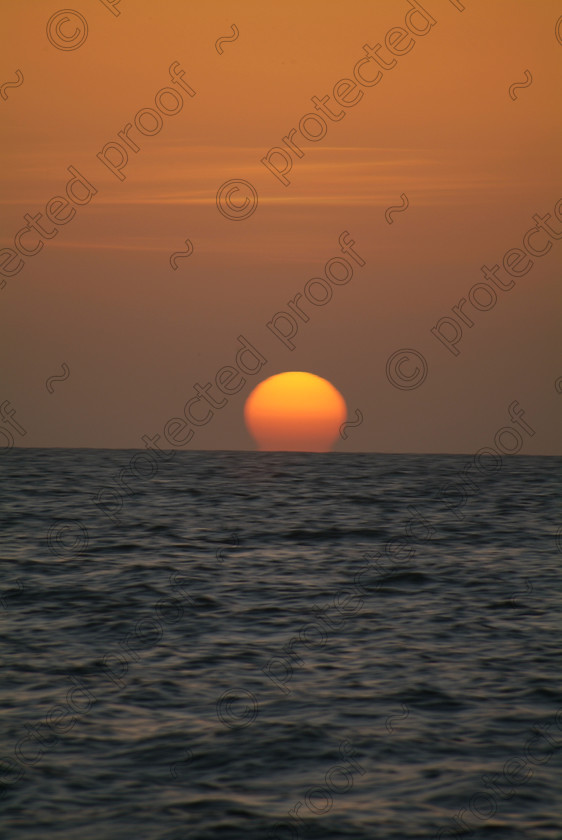 Goa A 100 
 Sunset, Varca Beach, Goa 
 Keywords: sunset, sun, sea, sky, Arabian Sea, Goa, Varca, Salcette, India, Southern India, travel, tourism,