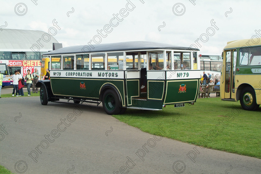 Albion PMA28 bus 074 
 Albion PMA28 bus c1930 
 Keywords: Albion, bus, coach, logo, radiator grill, Bus Fest, 1930, Aberdeen Corporation, public transport, road transport, PMA28, vintage, veteran,